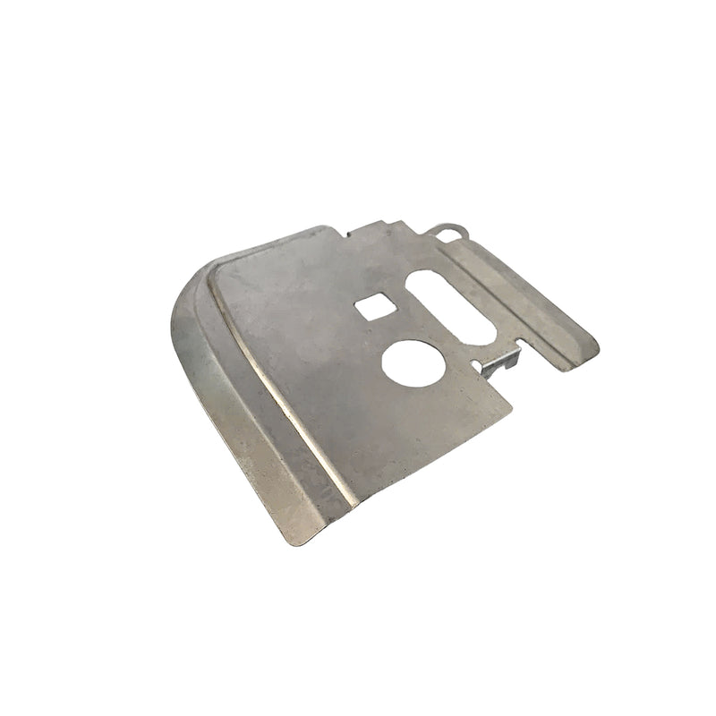 Tấm Chắn Bảo Vệ/Dcs232T Makita 345653-1 (CHAIN SLIDER R/DCS232T)