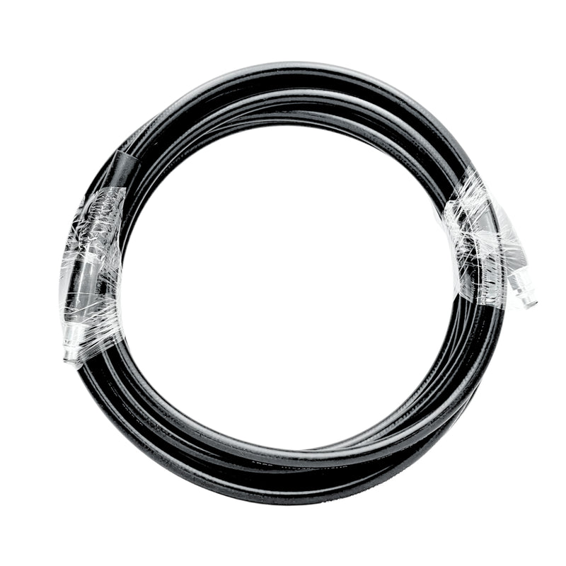 Dây xịt rửa áp lực cao Makita dùng cho máy HW102, HW111 dài 5m và 5.5m