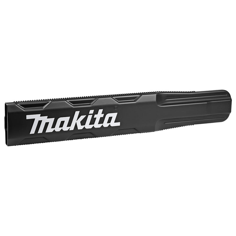 Vỏ bảo vệ lưỡi Makita 458413-3 chiều dài 500mm