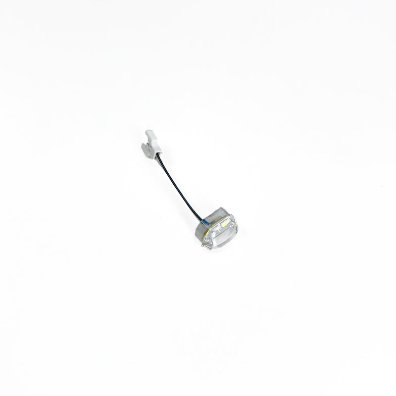Phụ tùng Makita - Mạch đèn Led | Mã số: 620549-0 (Led Circuit)
