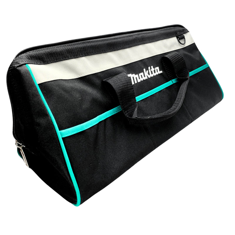 Quai xách túi dụng cụ  MAKITA 832599-5