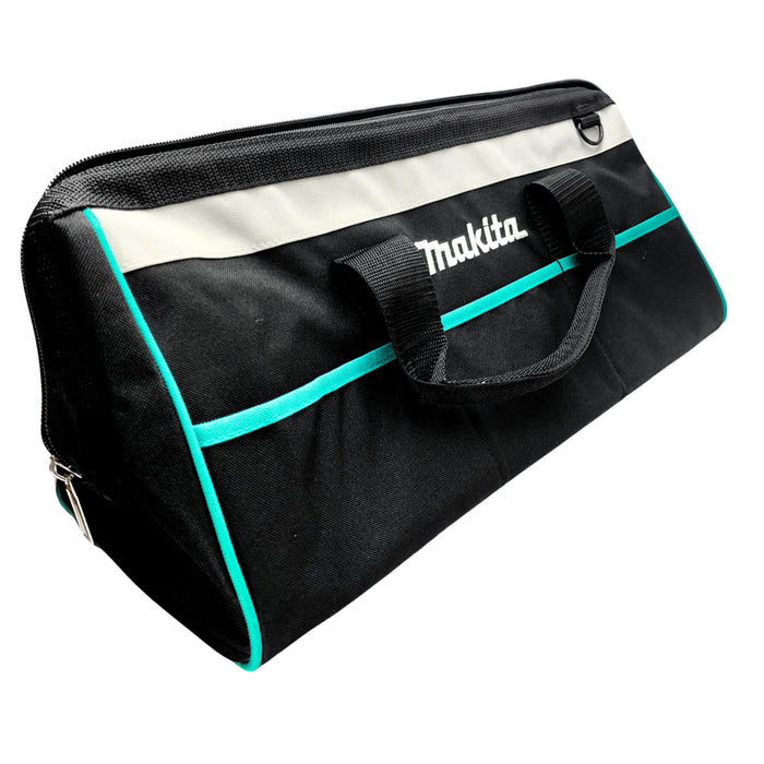 Quai xách túi dụng cụ  MAKITA 832599-5