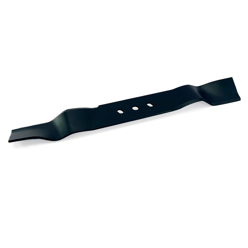 Lưỡi cắt cỏ xe đẩy Makita DA00001274 chiều dài 460mm