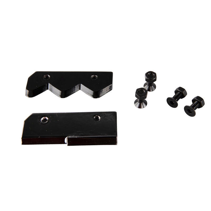 Lưỡi cho mũi khoan đất Ø50 - 200mm Makita