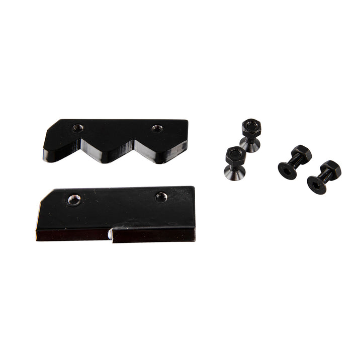 Lưỡi cho mũi khoan đất Ø50 - 200mm Makita