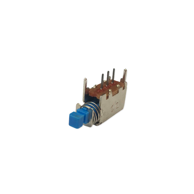 Công Tắc Máy/6723Dw Makita TL00000005 (SWITCH (CSW-P11N003A)/6723DW)