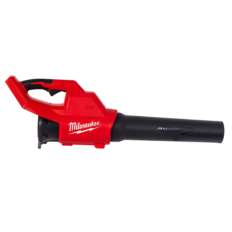 Máy thổi Milwaukee M18 BLBO dùng Pin 18V