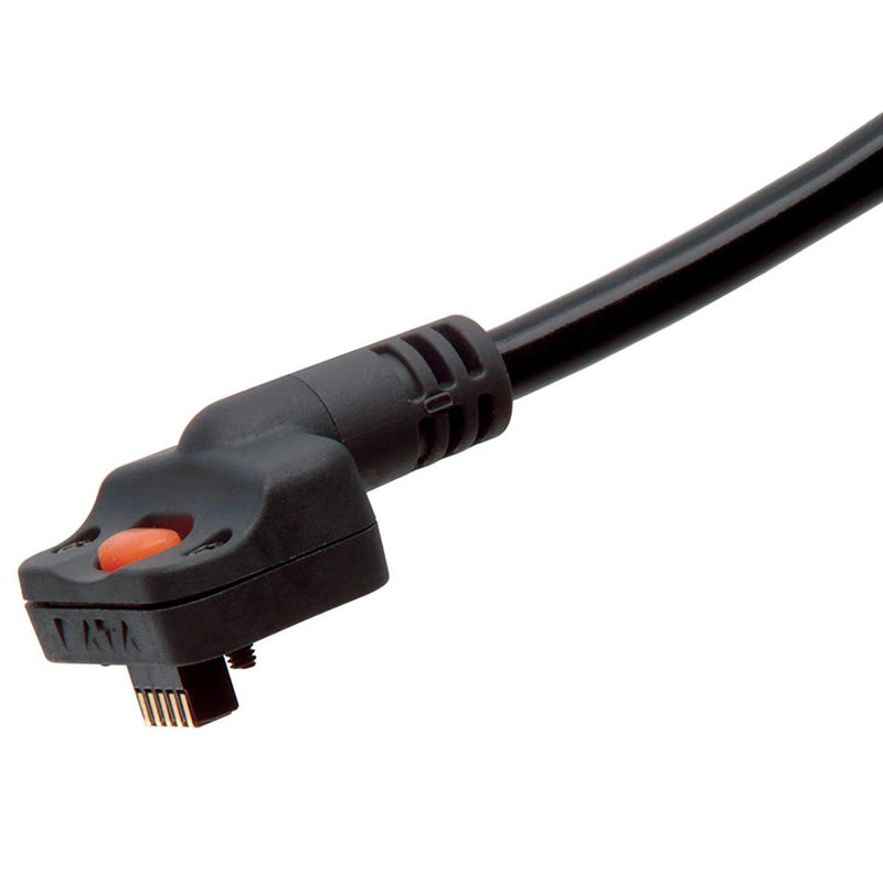 Phụ kiện cáp SPC truyền dữ liệu Mitutoyo kết nối IT/DP/MUX, đầu Type B
