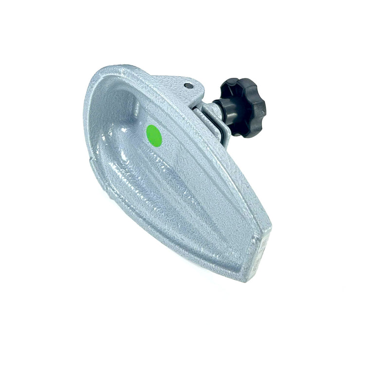 Chân đế kẹp thước Panme Mitutoyo 156-101-10 (Mirometer stand)