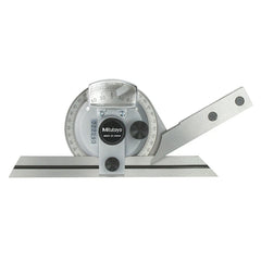 Mã 187-907-10　Thanh đo dài 150 mm　Hệ Metric　