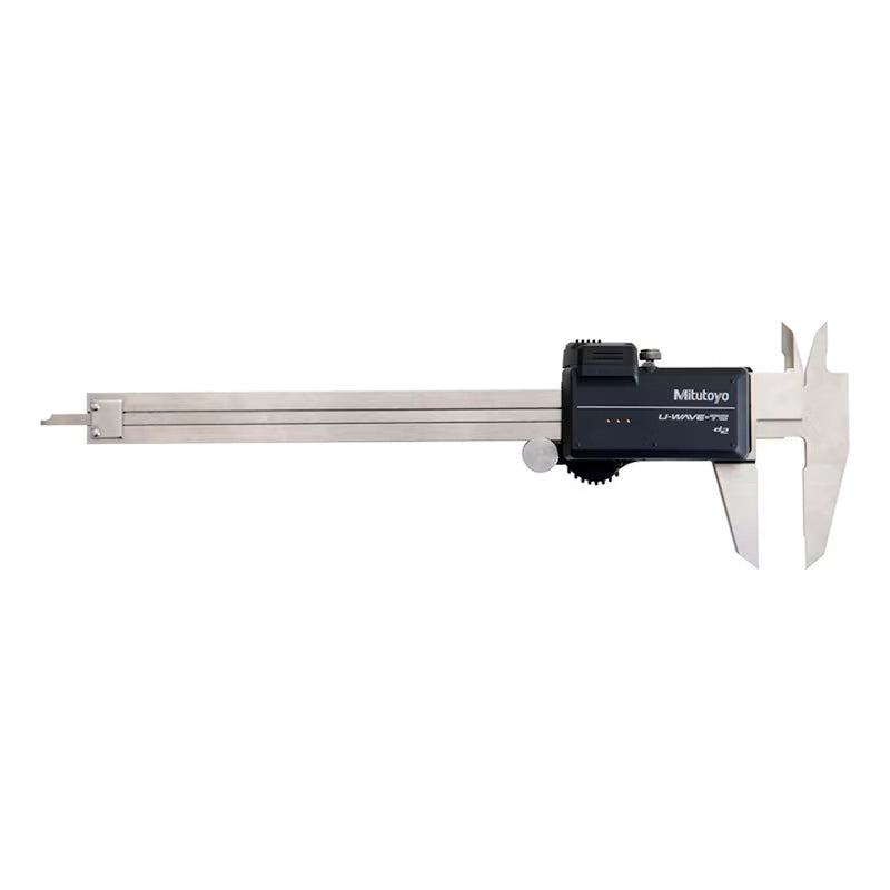 Phụ kiện đầu phát dữ liệu Mitutoyo 264-620, kết nối U-WAVE-TC, IP67