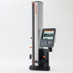 Mã 518-361-13　LH-600FG - Hệ Inch/mm - Có tay nắm trợ lực