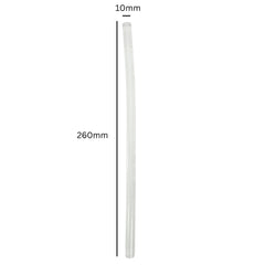 NKI_23302: 10mm x 260mm