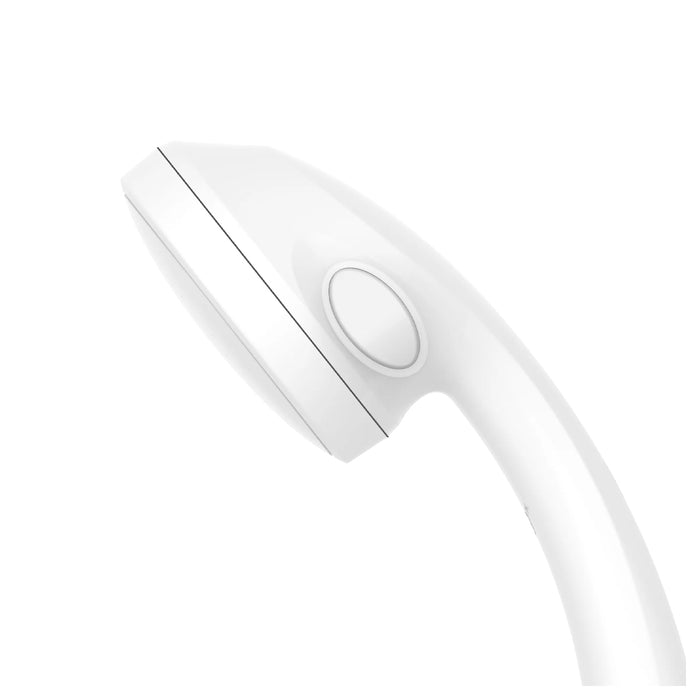 Máy nước nóng trực tiếp có bơm trợ lực Panasonic DH-3VP1VW, công suất 3.5kW