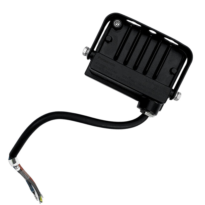 Đèn Led pha 3G kính có vân Panasonic, công suất từ 10W - 200W