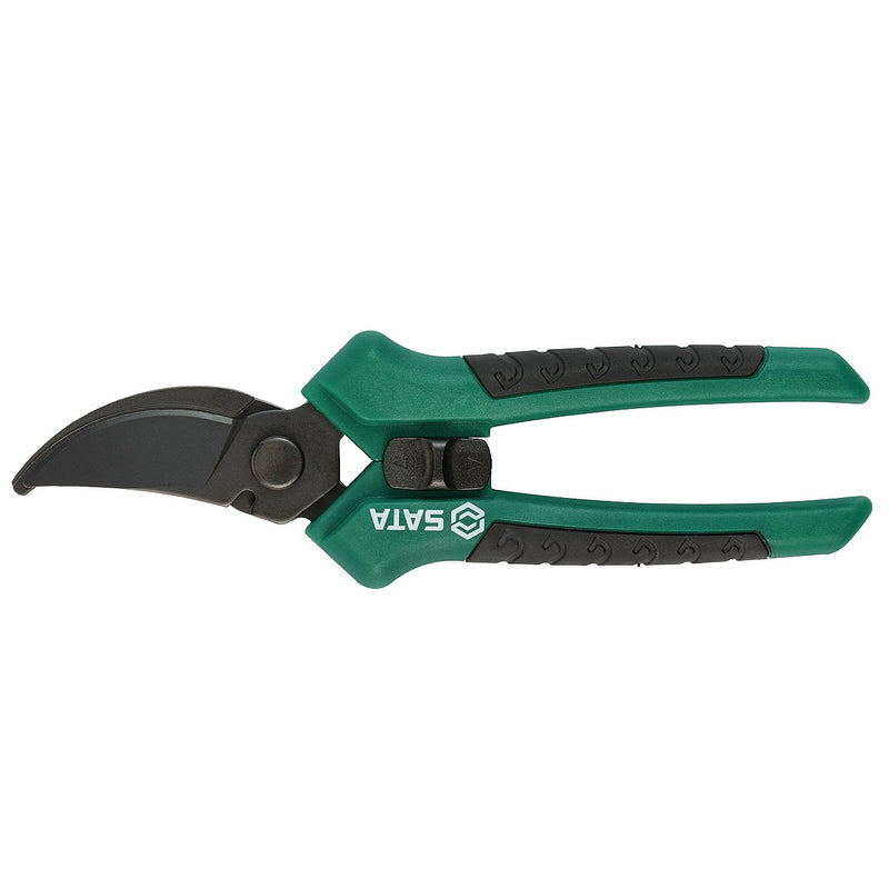 Kéo cắt tỉa cành, thép SK5 SATA 23101