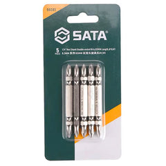 SATA 59381: PH1 - PH1 | Dài 65mm