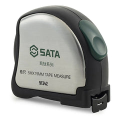 SATA 91341: 3.5m x 19mm