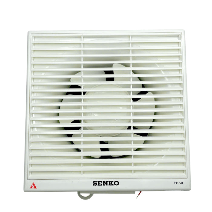 Quạt hút gắn tường SENKO