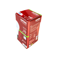 SOPOKA BT9 - công suất 9W, điện áp 220V/AC, Ánh sáng trắng