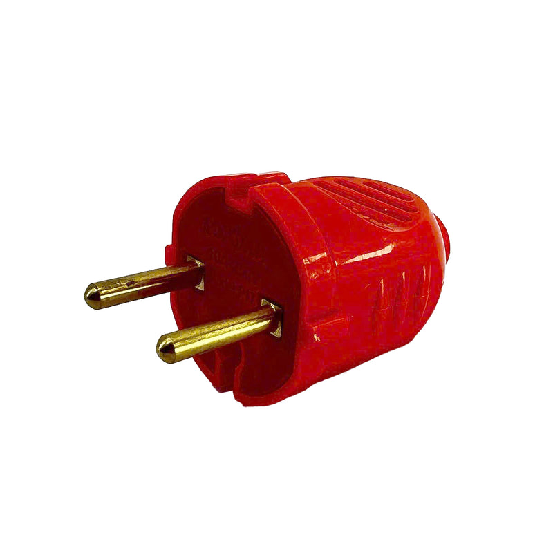 Phích cắm chịu tải cao SOPOKA P17