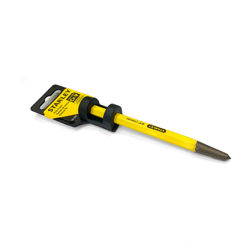 Đục sắt 3/8 inch Stanley 16-236