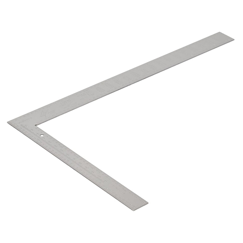 Thước ê ke Stanley 45-530 kích thước 600mm x 400mm