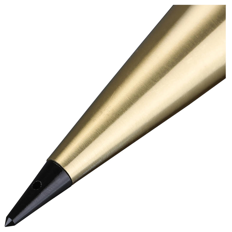 Con dọi Stanley 47-973 trọng lượng 225g