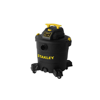 Máy hút bụi 3 chức năng 45L Stanley USA SL19199P công suất 4000W