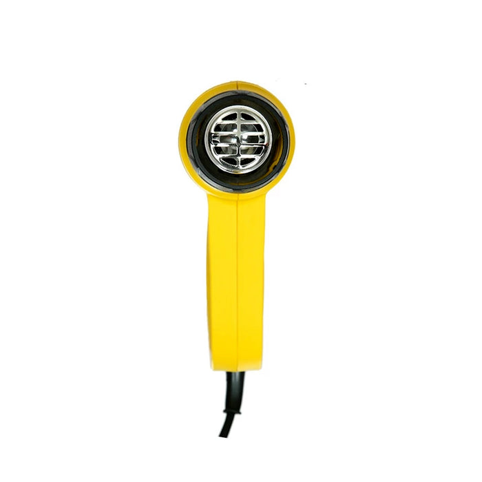 Máy thổi hơi cầm tay 2000W Stanley STEL670- B1