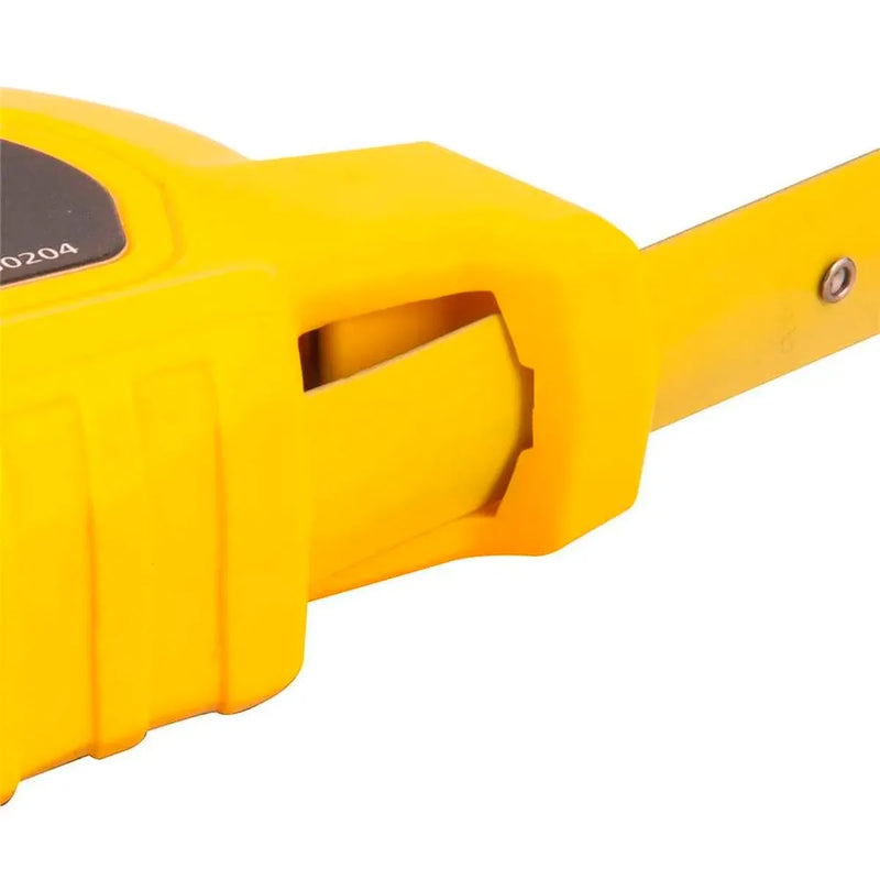 Thước cuộn thép dòng Basic Stanley chiều dài từ 3m - 8m