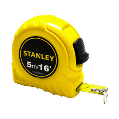 Stanley STHT30456-8: 8m × 25mm