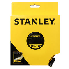 Stanley STHT34263-8: Chiều dài 50m