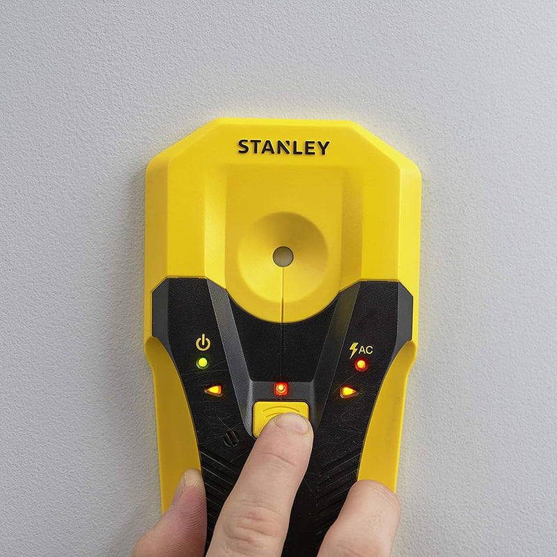 Máy quét âm tường Stanley STHT77588-0