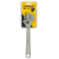 Stanley STMT87433-8: Kích thước 250mm (10 inch)