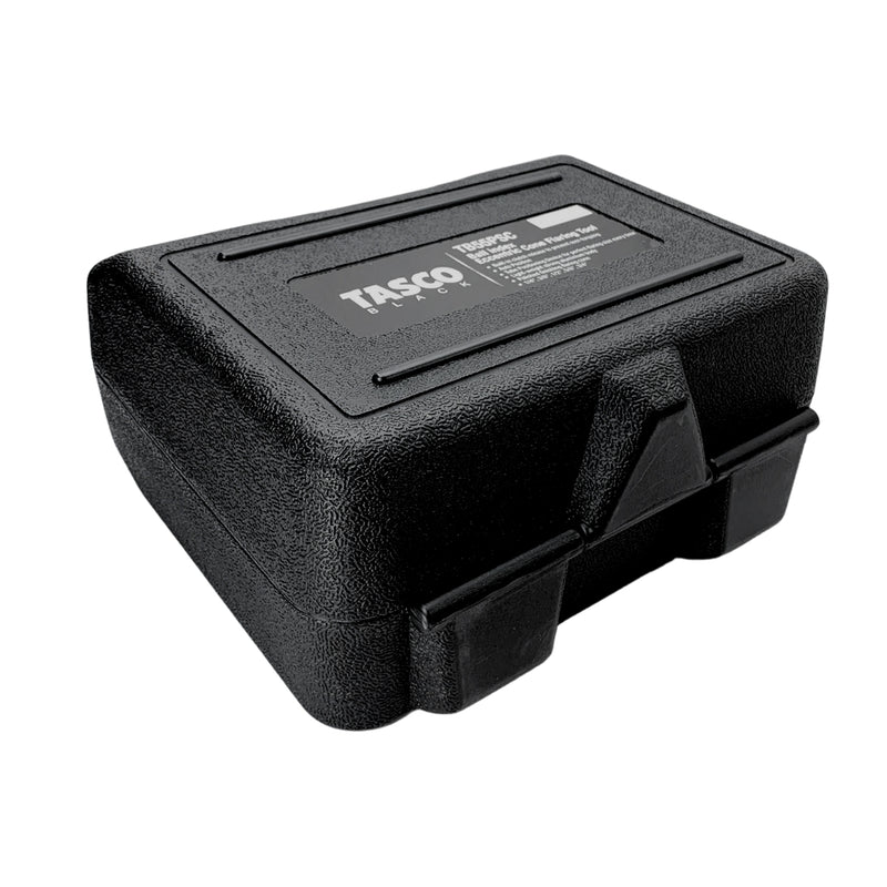 Phụ kiện Tasco TB550BMC cho hộp đựng dụng cụ TB55PSC