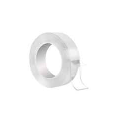 KSD/30/21 - Dài 1m, dày 2mm / 1 cuộn