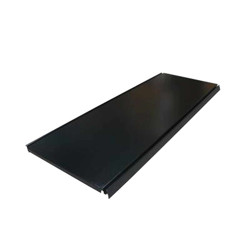 Kệ hàng Tolsen 83003 kích thước 10mm x 375mm x 25mm