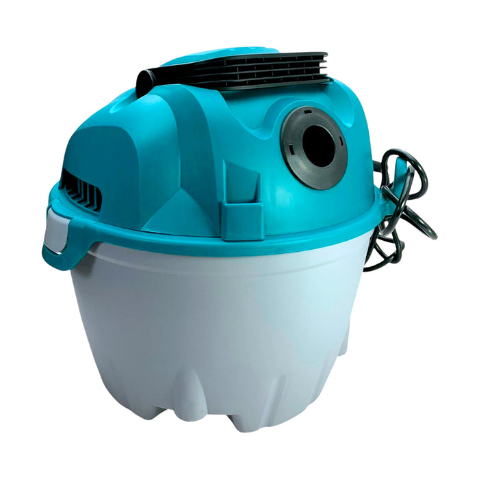 Máy hút bụi 10L công suất 1200W TOTAL TVC12101