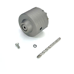 80 mm TOTAL TAC430801
