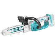Máy cưa xích dùng Pin 20V TOTAL TGSLI20851