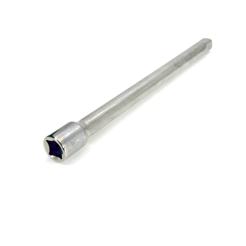 Thanh siết tuýp nối dài TOTAL cốt 1/2 inch, dài từ 125mm - 250mm