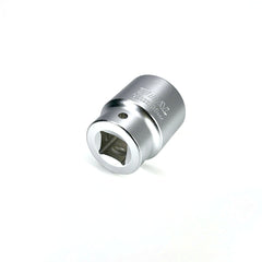 Cốt 3/4, size 36mm - Mã số: THHAST34361