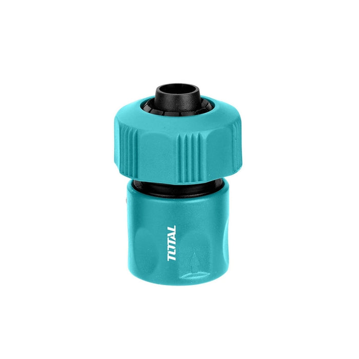 Khớp nối nhựa 3/4 inch 34g và 38g TOTAL