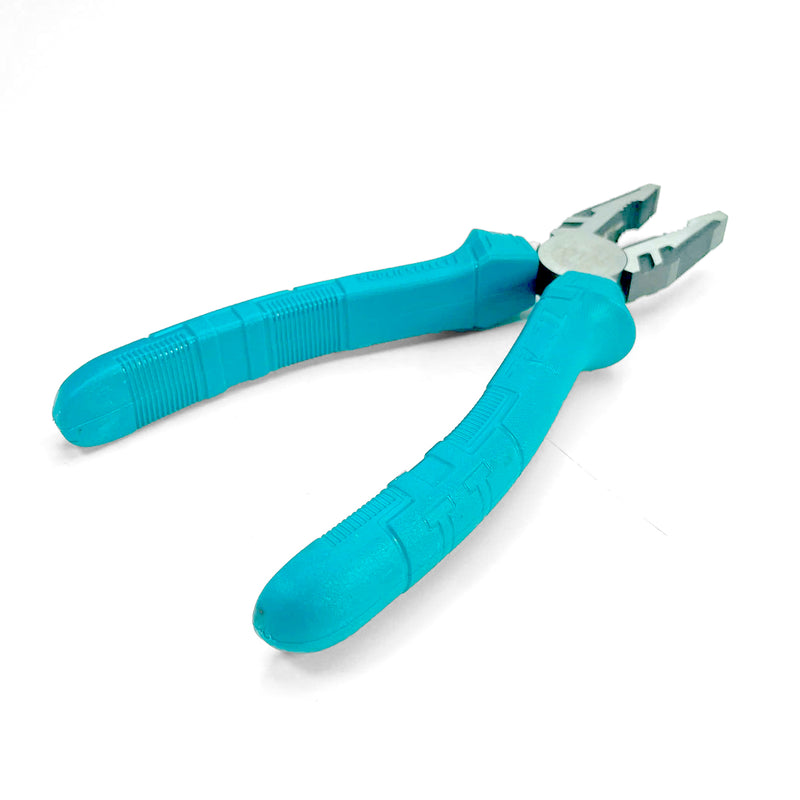 Kìm răng kích thước từ 6 inch - 8 inch TOTAL