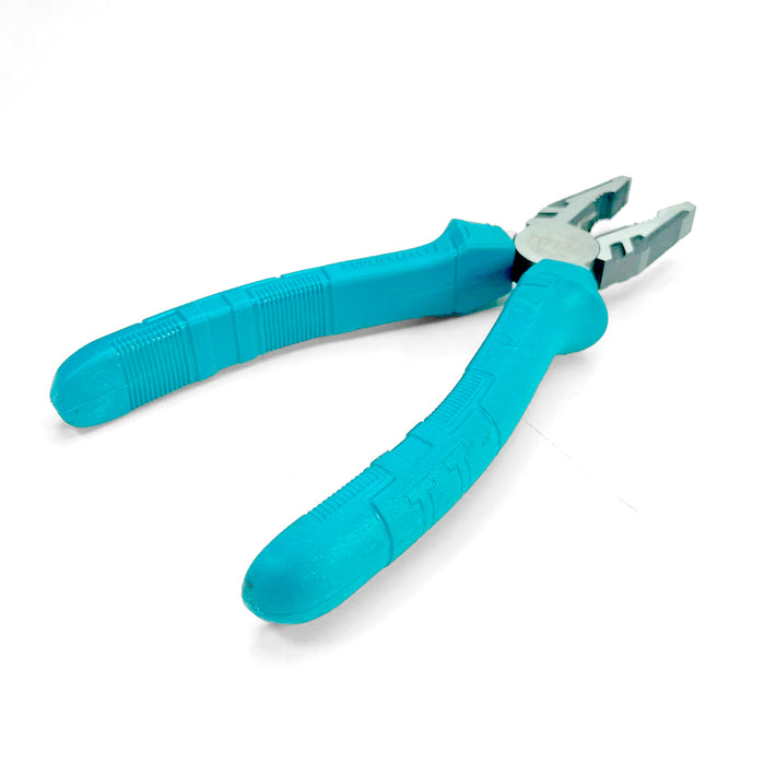 Kìm răng kích thước từ 6 inch - 8 inch TOTAL