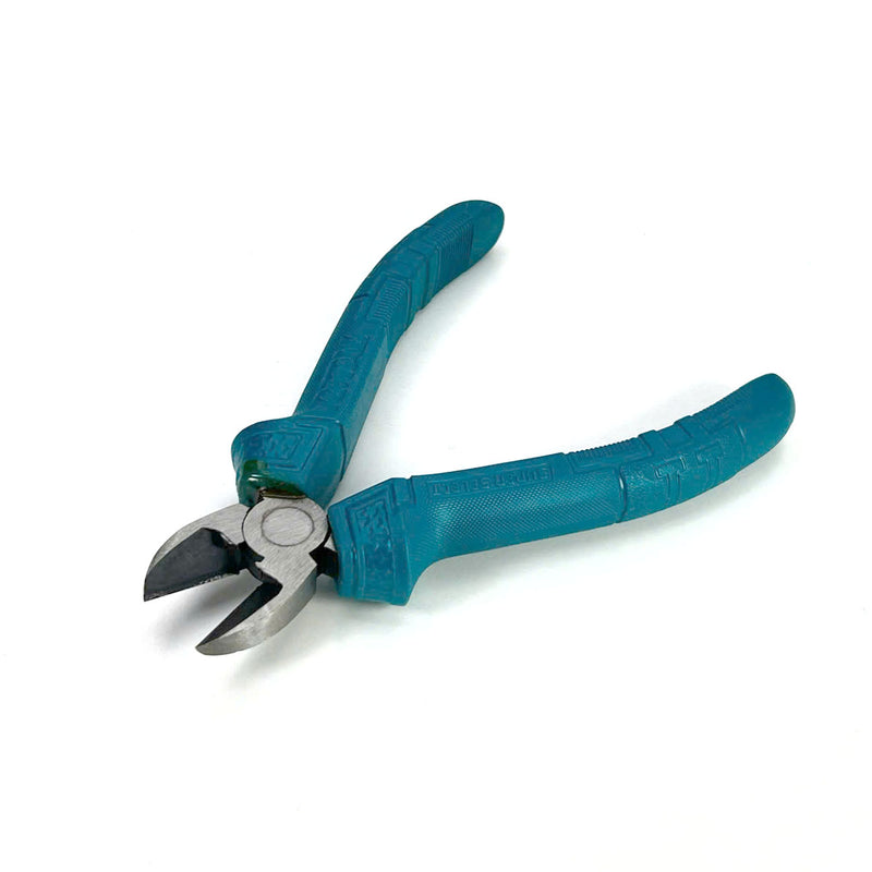 kìm cắt 160mm TOTAL THT130612