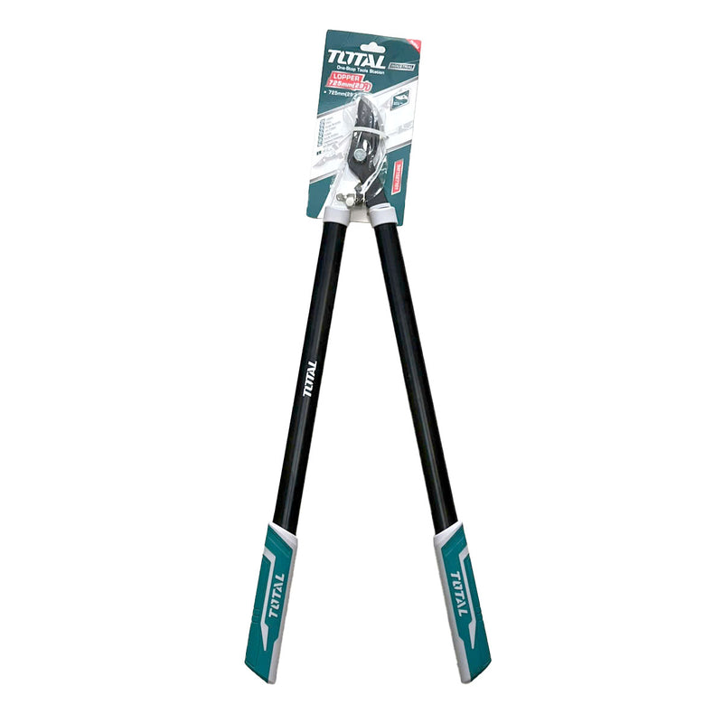 Kéo tỉa cây cảnh 28 inch /725mm TOTAL THT1527101