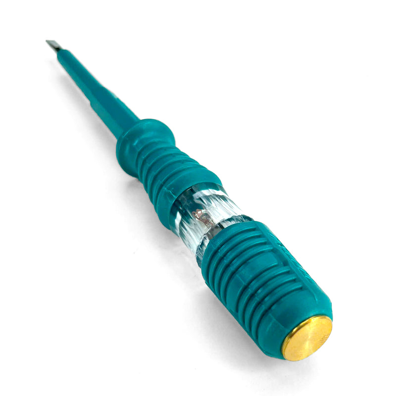 Bút thử điện dài 140mm 190mm TOTAL