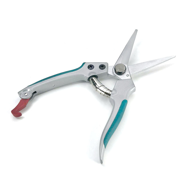 Kéo cắt tỉa 205mm TOTAL THTP61083